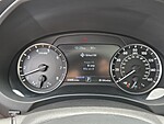 Used 2025 INFINITI QX55 LUXE in JACKSONVILLE, FLORIDA (Photo 31)