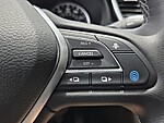 Used 2025 INFINITI QX55 LUXE in JACKSONVILLE, FLORIDA (Photo 32)