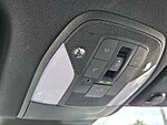 Used 2025 INFINITI QX55 LUXE in JACKSONVILLE, FLORIDA (Photo 35)