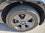 Used 2025 LAND ROVER RANGE ROVER VELAR DYNAMIC SE in JACKSONVILLE, FLORIDA (Photo 10)