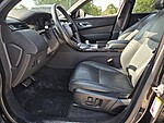 Used 2025 LAND ROVER RANGE ROVER VELAR DYNAMIC SE in JACKSONVILLE, FLORIDA (Photo 11)