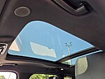 Used 2025 LAND ROVER RANGE ROVER VELAR DYNAMIC SE in JACKSONVILLE, FLORIDA (Photo 12)
