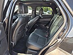 Used 2025 LAND ROVER RANGE ROVER VELAR DYNAMIC SE in JACKSONVILLE, FLORIDA (Photo 13)