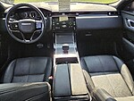 Used 2025 LAND ROVER RANGE ROVER VELAR DYNAMIC SE in JACKSONVILLE, FLORIDA (Photo 14)