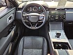 Used 2025 LAND ROVER RANGE ROVER VELAR DYNAMIC SE in JACKSONVILLE, FLORIDA (Photo 15)
