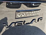 Used 2025 LAND ROVER RANGE ROVER VELAR DYNAMIC SE in JACKSONVILLE, FLORIDA (Photo 16)