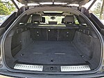 Used 2025 LAND ROVER RANGE ROVER VELAR DYNAMIC SE in JACKSONVILLE, FLORIDA (Photo 17)