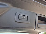 Used 2025 LAND ROVER RANGE ROVER VELAR DYNAMIC SE in JACKSONVILLE, FLORIDA (Photo 18)