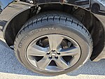 Used 2025 LAND ROVER RANGE ROVER VELAR DYNAMIC SE in JACKSONVILLE, FLORIDA (Photo 19)