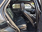 Used 2025 LAND ROVER RANGE ROVER VELAR DYNAMIC SE in JACKSONVILLE, FLORIDA (Photo 21)