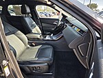 Used 2025 LAND ROVER RANGE ROVER VELAR DYNAMIC SE in JACKSONVILLE, FLORIDA (Photo 22)