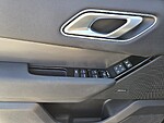 Used 2025 LAND ROVER RANGE ROVER VELAR DYNAMIC SE in JACKSONVILLE, FLORIDA (Photo 23)