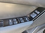 Used 2025 LAND ROVER RANGE ROVER VELAR DYNAMIC SE in JACKSONVILLE, FLORIDA (Photo 24)