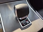 Used 2025 LAND ROVER RANGE ROVER VELAR DYNAMIC SE in JACKSONVILLE, FLORIDA (Photo 25)