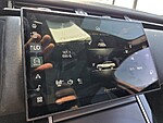Used 2025 LAND ROVER RANGE ROVER VELAR DYNAMIC SE in JACKSONVILLE, FLORIDA (Photo 26)