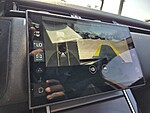 Used 2025 LAND ROVER RANGE ROVER VELAR DYNAMIC SE in JACKSONVILLE, FLORIDA (Photo 27)
