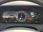 Used 2025 LAND ROVER RANGE ROVER VELAR DYNAMIC SE in JACKSONVILLE, FLORIDA (Photo 29)