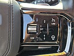 Used 2025 LAND ROVER RANGE ROVER VELAR DYNAMIC SE in JACKSONVILLE, FLORIDA (Photo 30)