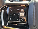 Used 2025 LAND ROVER RANGE ROVER VELAR DYNAMIC SE in JACKSONVILLE, FLORIDA (Photo 31)