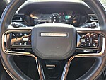 Used 2025 LAND ROVER RANGE ROVER VELAR DYNAMIC SE in JACKSONVILLE, FLORIDA (Photo 32)