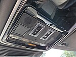 Used 2025 LAND ROVER RANGE ROVER VELAR DYNAMIC SE in JACKSONVILLE, FLORIDA (Photo 33)