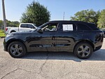 Used 2025 LAND ROVER RANGE ROVER VELAR DYNAMIC SE in JACKSONVILLE, FLORIDA (Photo 4)