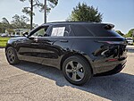 Used 2025 LAND ROVER RANGE ROVER VELAR DYNAMIC SE in JACKSONVILLE, FLORIDA (Photo 5)