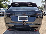 Used 2025 LAND ROVER RANGE ROVER VELAR DYNAMIC SE in JACKSONVILLE, FLORIDA (Photo 6)