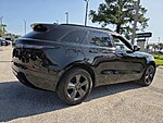 Used 2025 LAND ROVER RANGE ROVER VELAR DYNAMIC SE in JACKSONVILLE, FLORIDA (Photo 7)