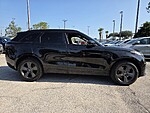 Used 2025 LAND ROVER RANGE ROVER VELAR DYNAMIC SE in JACKSONVILLE, FLORIDA (Photo 8)