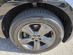 Used 2025 LAND ROVER RANGE ROVER VELAR DYNAMIC SE in JACKSONVILLE, FLORIDA (Photo 9)