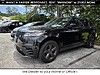 Used 2025 LAND ROVER RANGE ROVER VELAR DYNAMIC SE in JACKSONVILLE, FLORIDA