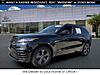Used 2025 LAND ROVER RANGE ROVER VELAR DYNAMIC SE in JACKSONVILLE, FLORIDA