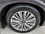 Used 2026 INFINITI QX80 LUXE in JACKSONVILLE, FLORIDA (Photo 10)