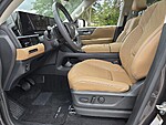 Used 2026 INFINITI QX80 LUXE in JACKSONVILLE, FLORIDA (Photo 11)