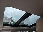 Used 2026 INFINITI QX80 LUXE in JACKSONVILLE, FLORIDA (Photo 12)