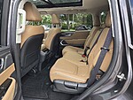 Used 2026 INFINITI QX80 LUXE in JACKSONVILLE, FLORIDA (Photo 13)