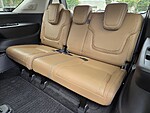 Used 2026 INFINITI QX80 LUXE in JACKSONVILLE, FLORIDA (Photo 14)