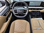 Used 2026 INFINITI QX80 LUXE in JACKSONVILLE, FLORIDA (Photo 15)