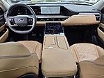 Used 2026 INFINITI QX80 LUXE in JACKSONVILLE, FLORIDA (Photo 16)
