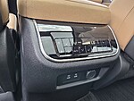 Used 2026 INFINITI QX80 LUXE in JACKSONVILLE, FLORIDA (Photo 17)