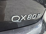 Used 2026 INFINITI QX80 LUXE in JACKSONVILLE, FLORIDA (Photo 18)