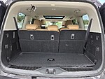 Used 2026 INFINITI QX80 LUXE in JACKSONVILLE, FLORIDA (Photo 19)