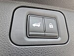 Used 2026 INFINITI QX80 LUXE in JACKSONVILLE, FLORIDA (Photo 20)