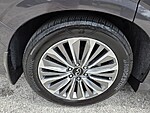 Used 2026 INFINITI QX80 LUXE in JACKSONVILLE, FLORIDA (Photo 21)