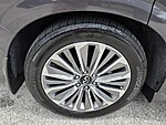 Used 2026 INFINITI QX80 LUXE in JACKSONVILLE, FLORIDA (Photo 22)