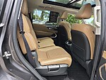 Used 2026 INFINITI QX80 LUXE in JACKSONVILLE, FLORIDA (Photo 23)
