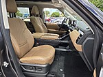 Used 2026 INFINITI QX80 LUXE in JACKSONVILLE, FLORIDA (Photo 24)