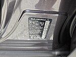 Used 2026 INFINITI QX80 LUXE in JACKSONVILLE, FLORIDA (Photo 25)