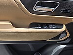 Used 2026 INFINITI QX80 LUXE in JACKSONVILLE, FLORIDA (Photo 26)